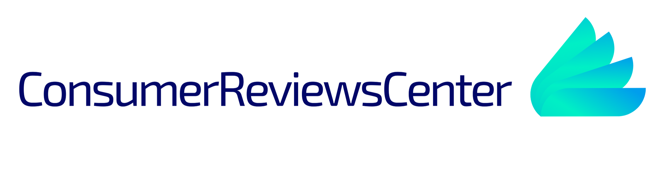 consumerreviewscenter.com